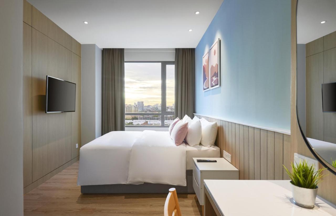Two Bedroom Deluxe,1297965910:JPEG